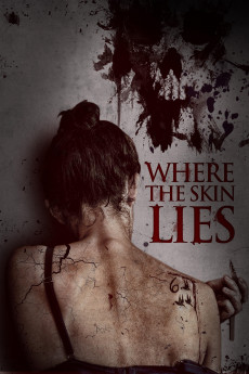 Where the Skin Lies (2017) download