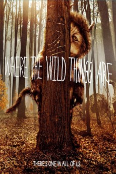 Where the Wild Things Are (2009) download