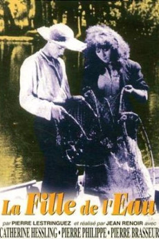 Whirlpool of Fate (1925) download