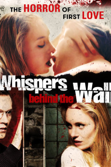 Whispers Behind the Wall (2013) download