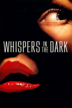 Whispers in the Dark (1992) download