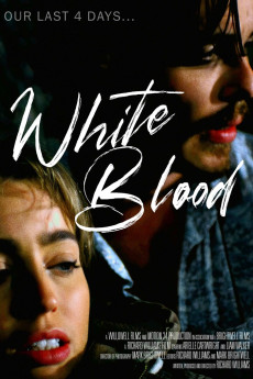 White Blood (2023) download