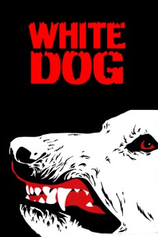 White Dog (1982) download