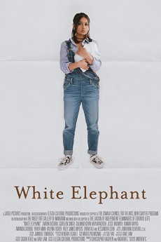 White Elephant (2020) download
