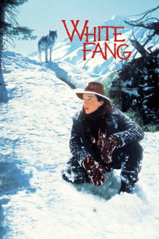 White Fang (1991) download