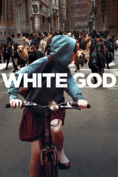 White God (2014) download