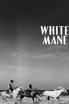 White Mane (1953) download