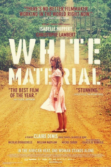 White Material (2009) download