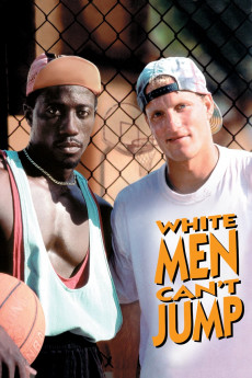 White Men Can't Jump (1992) download