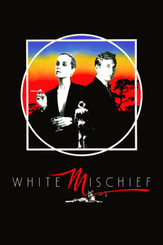 White Mischief (1987) download