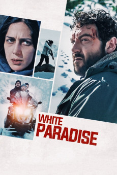 White Paradise (2022) download