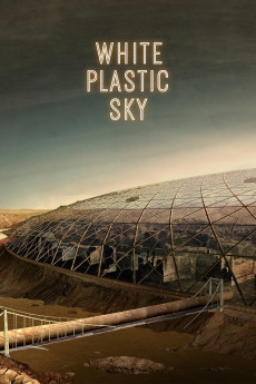 White Plastic Sky (2023) download