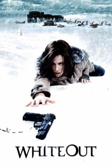 Whiteout (2009) download