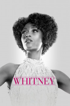 Whitney (2015) download