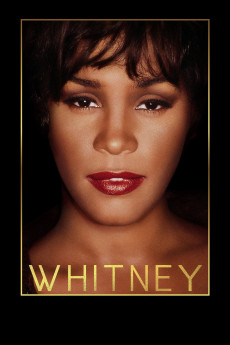 Whitney (2018) download