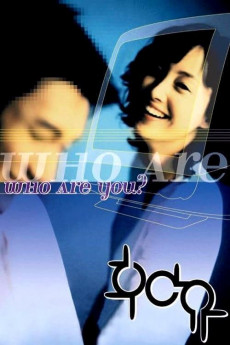 Who Are You? (2002) download