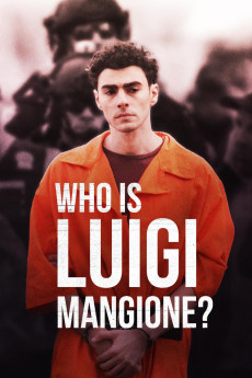 Who Is Luigi Mangione? (2025) download