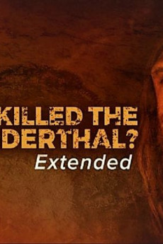 Who Killed the Neanderthal? (2017) download