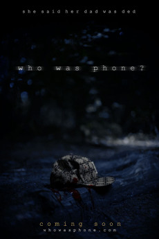 Who Was Phone? (2020) download