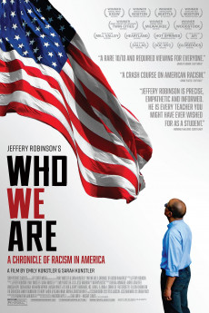 Who We Are: A Chronicle of Racism in America (2021) download