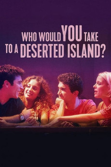 Who Would You Take to a Deserted Island? (2019) download