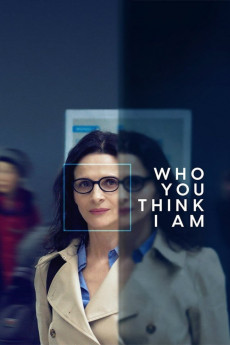 Who You Think I Am (2019) download
