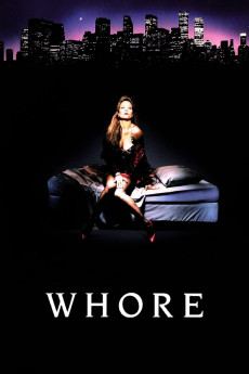 Whore (1991) download