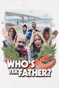 Who's Yer Father? (2023) download