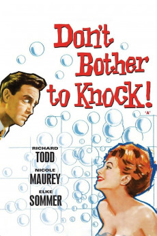Why Bother to Knock (1961) download