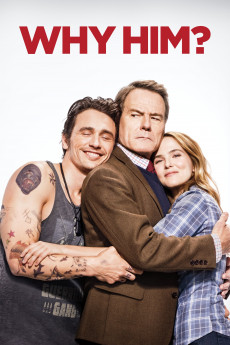 Why Him? (2016) download