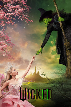 Wicked (2024) download