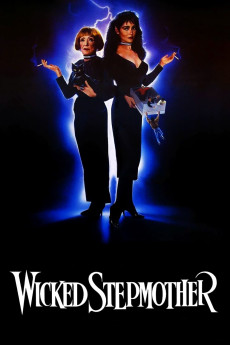 Wicked Stepmother (1989) download