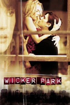 Wicker Park (2004) download