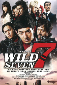 Wild 7 (2011) download