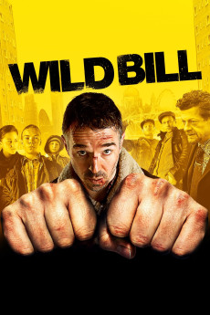 Wild Bill (2011) download