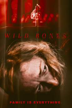 Wild Bones (2022) download