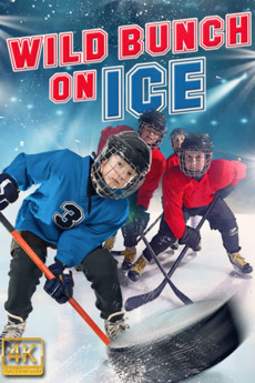 Wild Bunch on Ice (2020) download