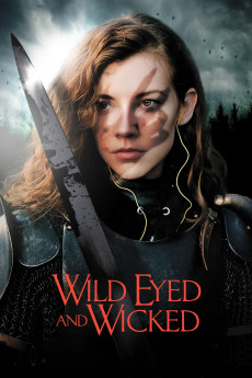 Wild Eyed and Wicked (2023) download