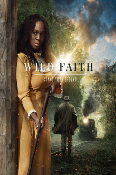 Wild Faith (2018) download