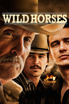 Wild Horses (2015) download