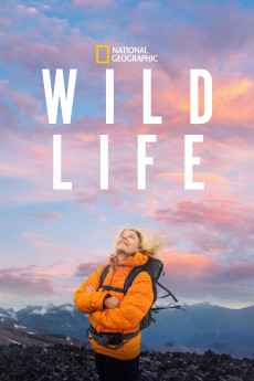 Wild Life (2023) download