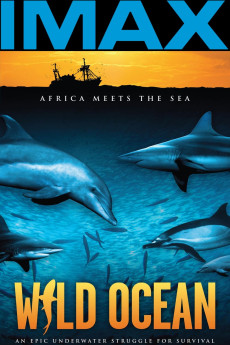 Wild Ocean (2008) download