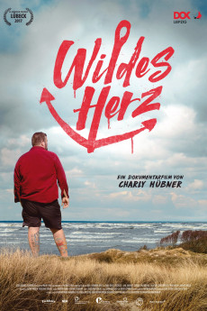 Wildes Herz (2017) download