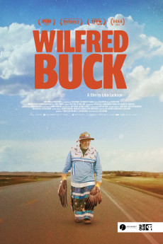 Wilfred Buck (2024) download