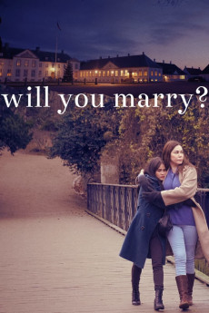 Will You Marry? (2021) download