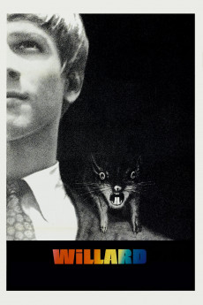 Willard (1971) download
