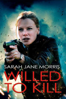 Willed to Kill (2012) download