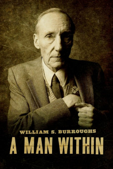 William S. Burroughs: A Man Within (2010) download