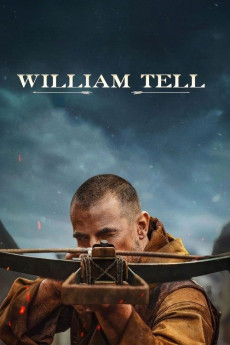 William Tell (2024) download