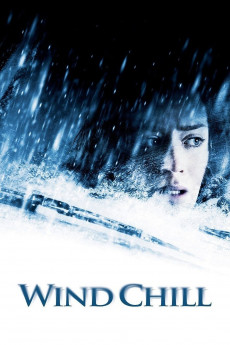 Wind Chill (2007) download